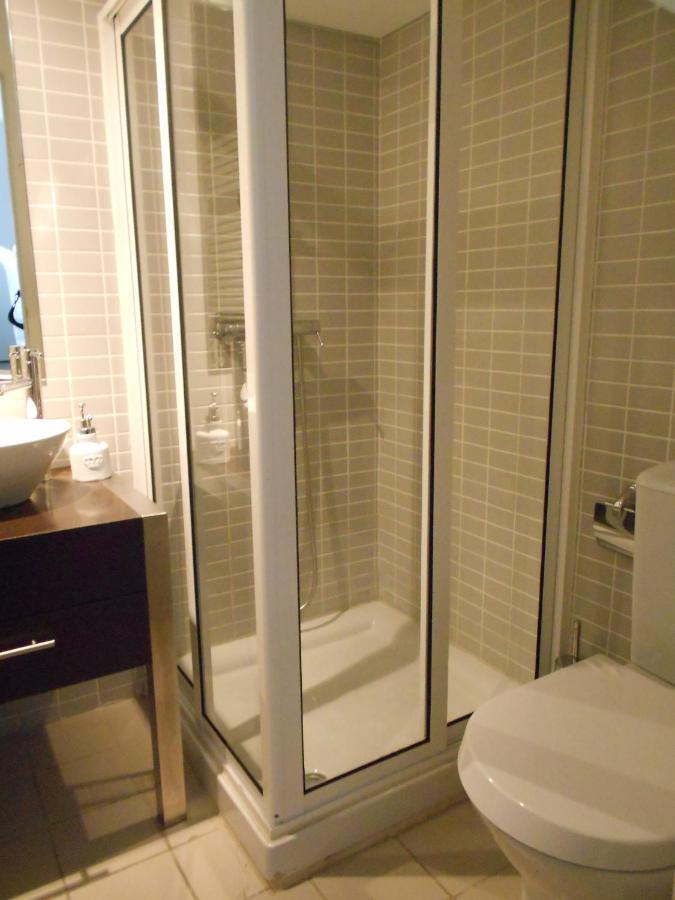 Triplex - Quarto Com W.C. Privado Lisboa Ngoại thất bức ảnh